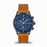 Thumbnail 3 - Police Barter Watches