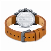 Thumbnail 4 - Police Barter Watches