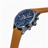 Thumbnail 5 - Police Barter Watches