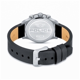 Thumbnail 7 - Police Barter Watches