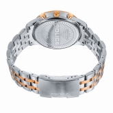 Thumbnail 7 - Police Cage Chrono Watches