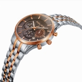 Thumbnail 8 - Police Cage Chrono Watches