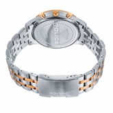 Thumbnail 10 - Police Cage Chrono Watches