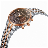 Thumbnail 11 - Police Cage Chrono Watches