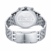 Thumbnail 4 - Police Cage Chrono Watches