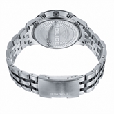 Thumbnail 7 - Police Cage Chrono Watches