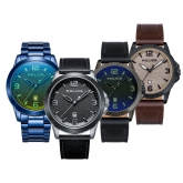 Thumbnail 1 - Police Cliff Watches