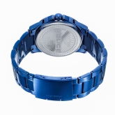 Thumbnail 10 - Police Cliff Watches