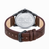 Thumbnail 4 - Police Cliff Watches