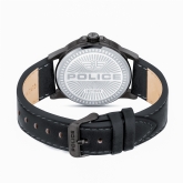 Thumbnail 6 - Police Cliff Watches