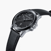 Thumbnail 7 - Police Cliff Watches