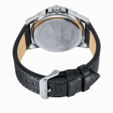 Thumbnail 8 - Police Cliff Watches