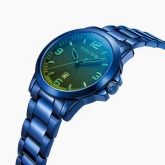 Thumbnail 9 - Police Cliff Watches