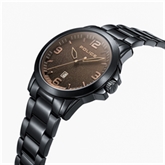 Thumbnail 11 - Police Cliff Watches