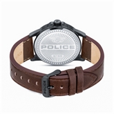 Thumbnail 4 - Police Cliff Watches