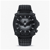 Thumbnail 3 - Police Forever Batman Watches