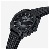 Thumbnail 4 - Police Forever Batman Watches