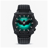 Thumbnail 6 - Police Forever Batman Watches