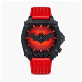 Thumbnail 8 - Police Forever Batman Watches