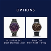 Thumbnail 2 - Police Laser Watches