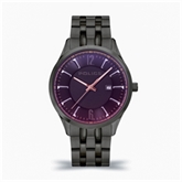 Thumbnail 3 - Police Laser Watches