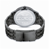 Thumbnail 4 - Police Laser Watches