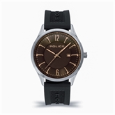 Thumbnail 6 - Police Laser Watches