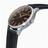 Thumbnail 8 - Police Laser Watches