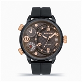 Thumbnail 6 - Police Ray Watches