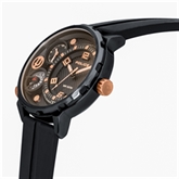 Thumbnail 8 - Police Ray Watches