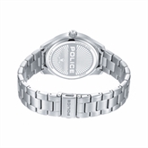 Thumbnail 4 - Police Gents Bracelet Watches