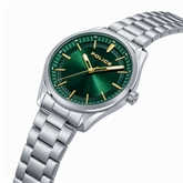 Thumbnail 5 - Police Gents Bracelet Watches