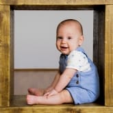 Thumbnail 4 - photoshoot experience