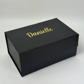 Thumbnail 10 - Personalised Thank You Gift Box for My Unpaid Therapist