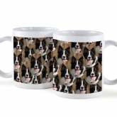 Thumbnail 2 - Personalised Pet Face Mug