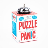 Thumbnail 6 - Puzzle Panic Card Game