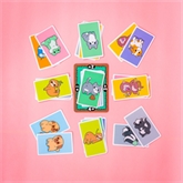 Thumbnail 4 - May Contain Butts Card Game