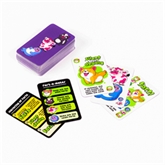 Thumbnail 4 - Queen of Farts Card Game