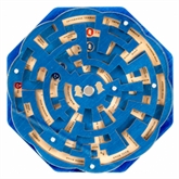 Thumbnail 2 - Sherlock Holmes Puzzle - Case of Moriarty's Lair