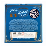 Thumbnail 4 - Sherlock Holmes Puzzle - Case of Moriarty's Lair