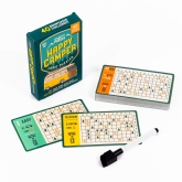 Thumbnail 6 - Happy Camper Logic Puzzles