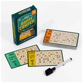 Thumbnail 1 - Happy Camper Logic Puzzles