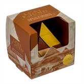 Thumbnail 5 - Egyptian Pyramid of Giza Wooden Puzzle