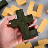 9 letter block puzzle discount