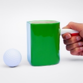 Thumbnail 6 - Golf Mug and Ball Set