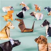 Thumbnail 1 - Paper Pups
