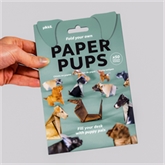 Thumbnail 2 - Paper Pups