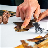 Thumbnail 3 - Paper Pups