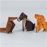 Thumbnail 4 - Paper Pups