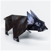 Thumbnail 6 - Paper Pups